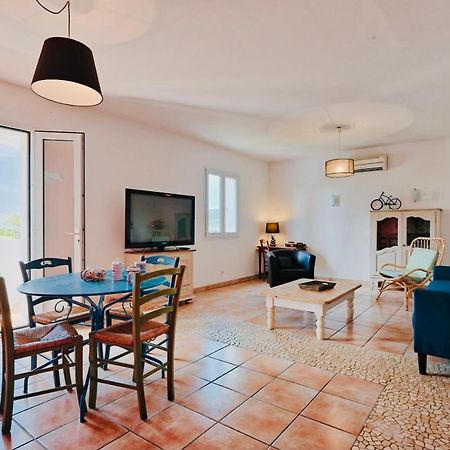 Casa Joe Cote Mer لا سين سور مير المظهر الخارجي الصورة