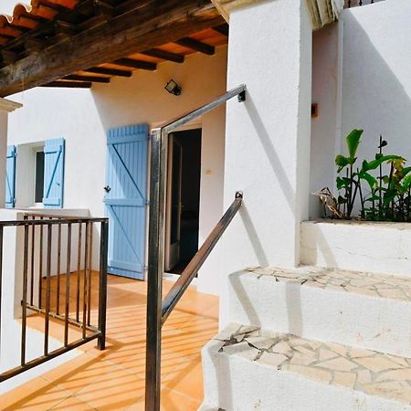 Casa Joe Cote Mer لا سين سور مير المظهر الخارجي الصورة