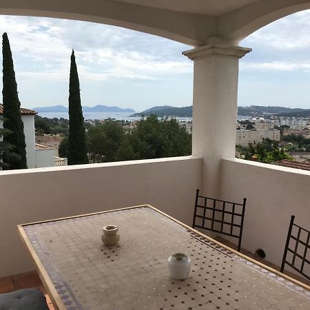 Casa Joe Cote Mer لا سين سور مير المظهر الخارجي الصورة