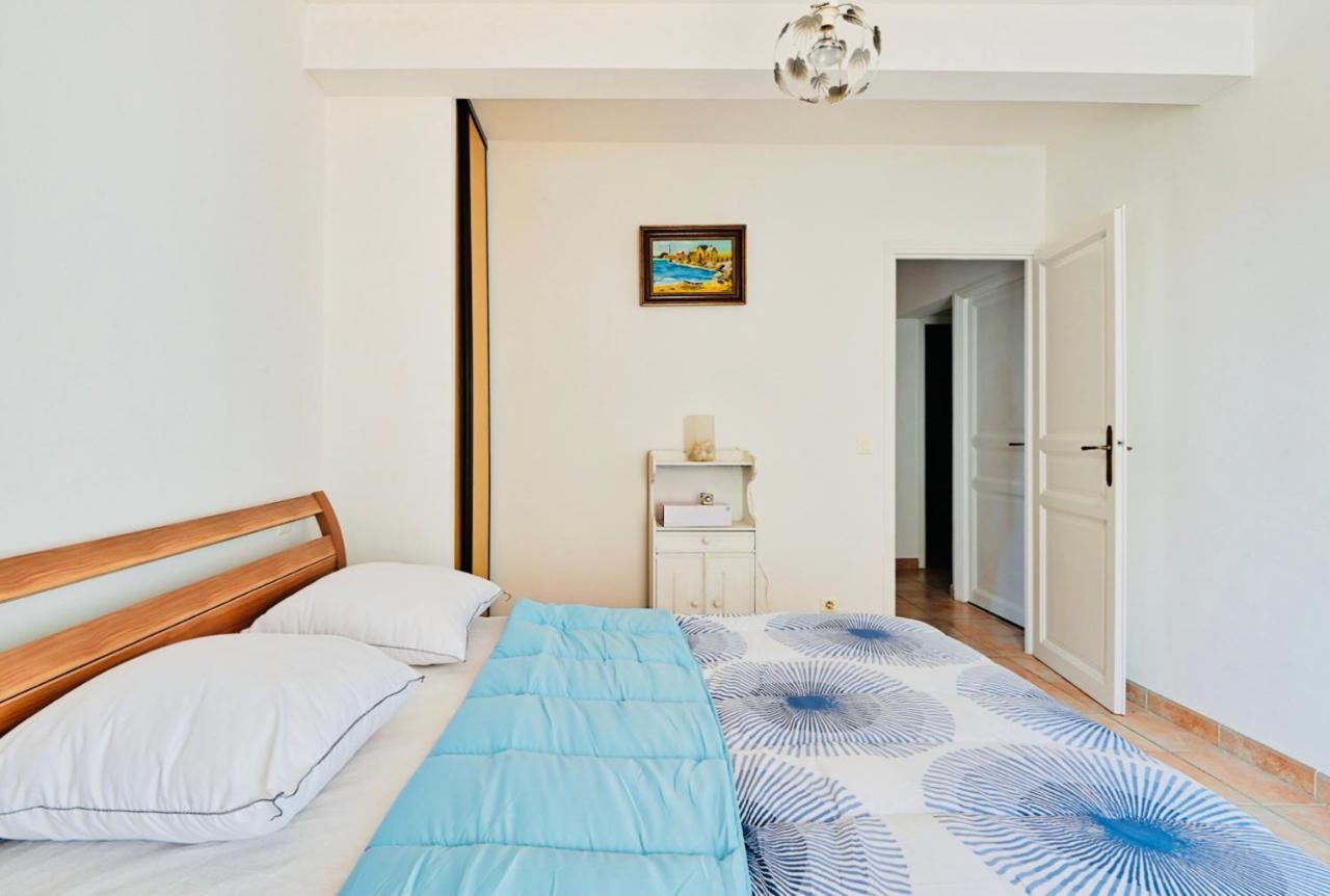 Casa Joe Cote Mer لا سين سور مير المظهر الخارجي الصورة