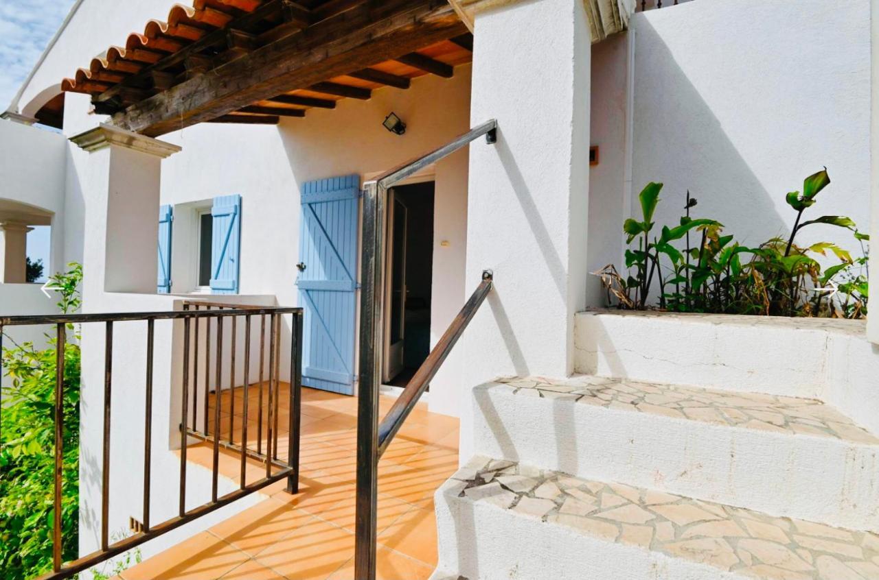 Casa Joe Cote Mer لا سين سور مير المظهر الخارجي الصورة
