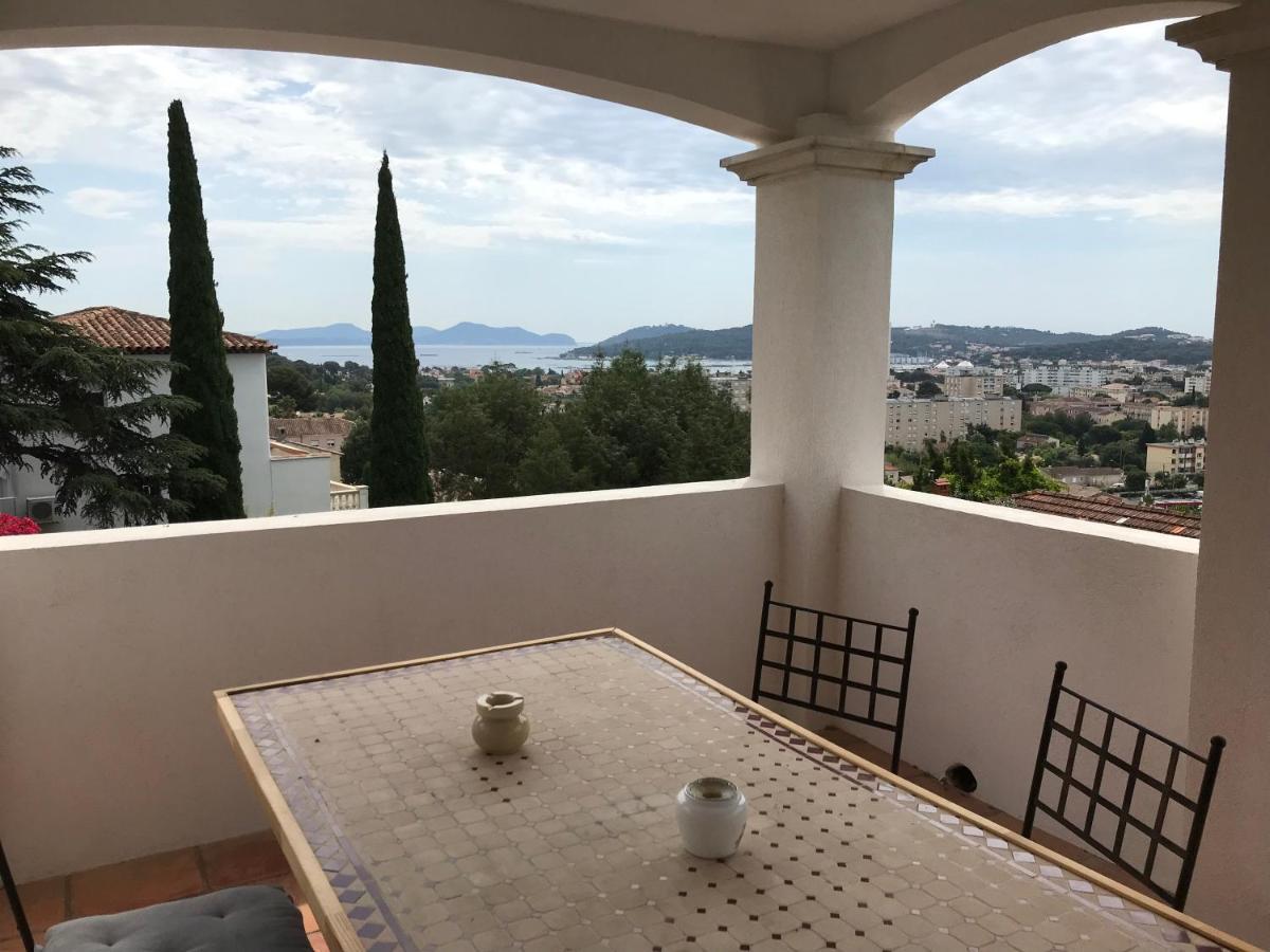 Casa Joe Cote Mer لا سين سور مير المظهر الخارجي الصورة